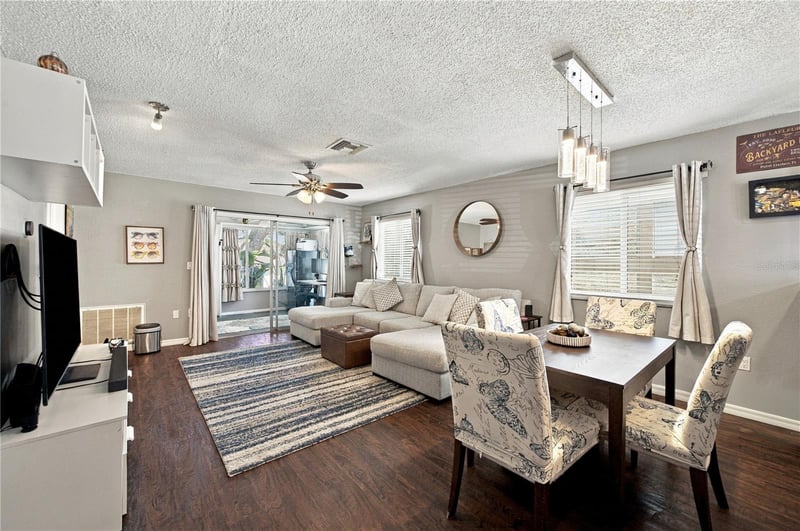 2245 Alden Ln #F, Palm Harbor, FL 34683