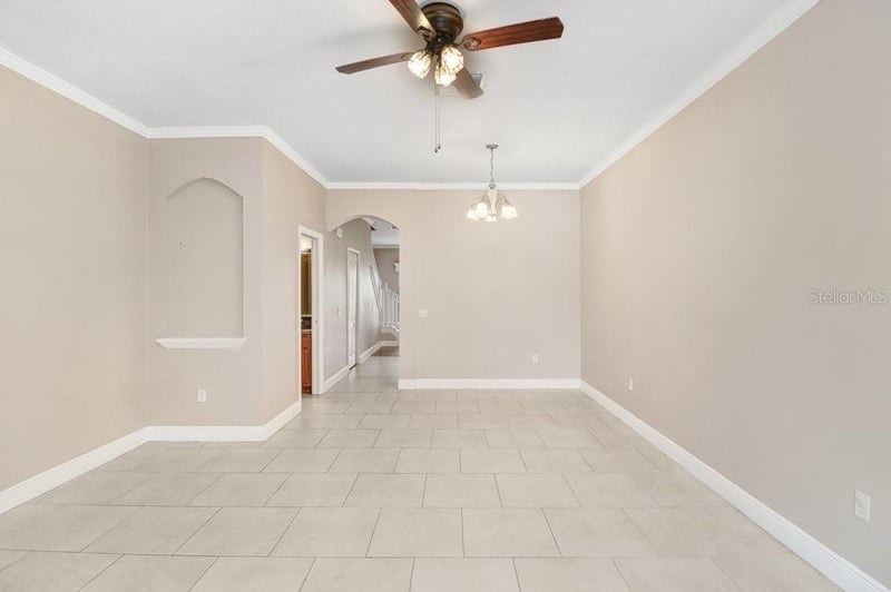 12635 Kings Crossing Dr, Gibsonton, FL 33534