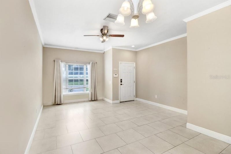 12635 Kings Crossing Dr, Gibsonton, FL 33534