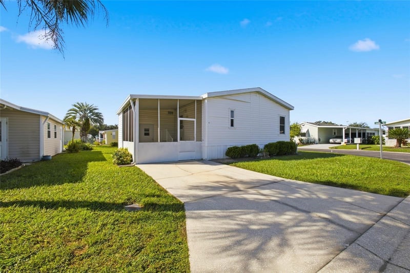 34900 Happiness Way, Zephyrhills, FL 33541