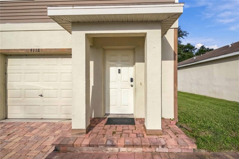 4118 11th St E, Bradenton, FL 34208