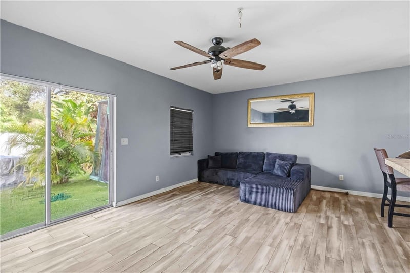 4118 11th St E, Bradenton, FL 34208