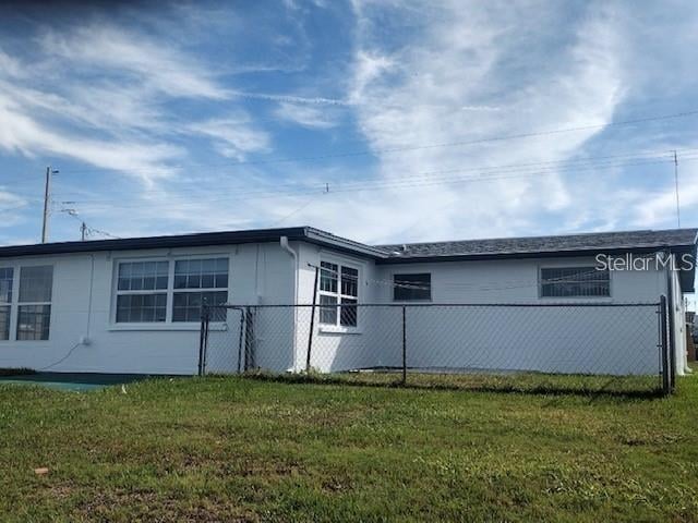 12633 2nd ISLE, Hudson, FL 34667