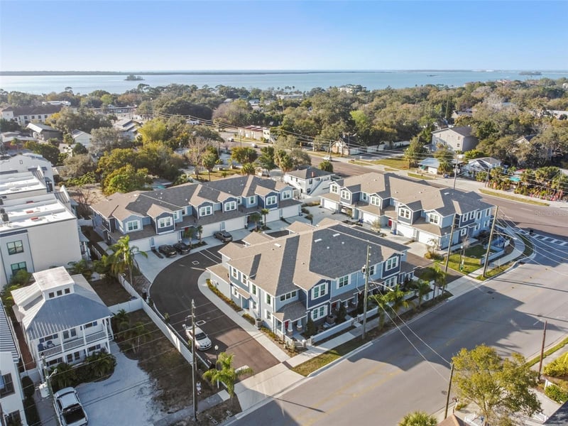 404 Finn Way, Dunedin, FL 34698