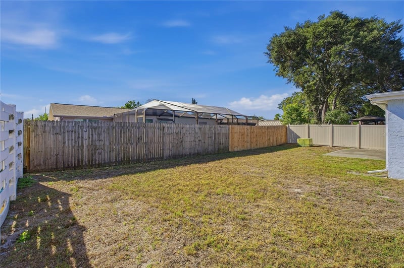 7420 Sandalwood Dr, Port Richey, FL 34668