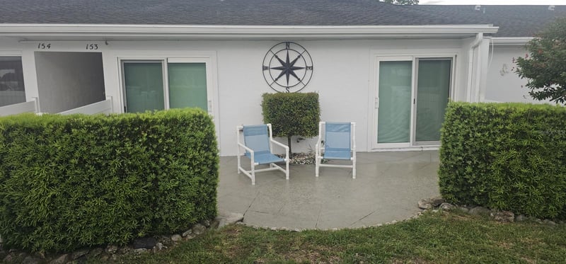 1655 S Highland Ave #C153, Clearwater, FL 33756
