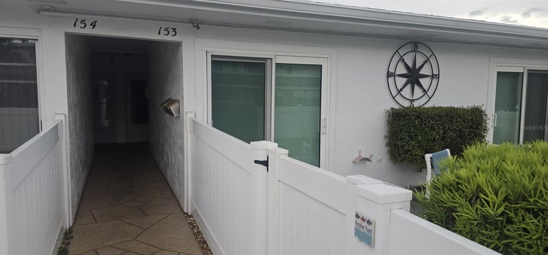 1655 S Highland Ave #C153, Clearwater, FL 33756