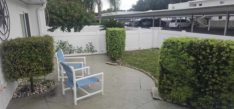 1655 S Highland Ave #C153, Clearwater, FL 33756