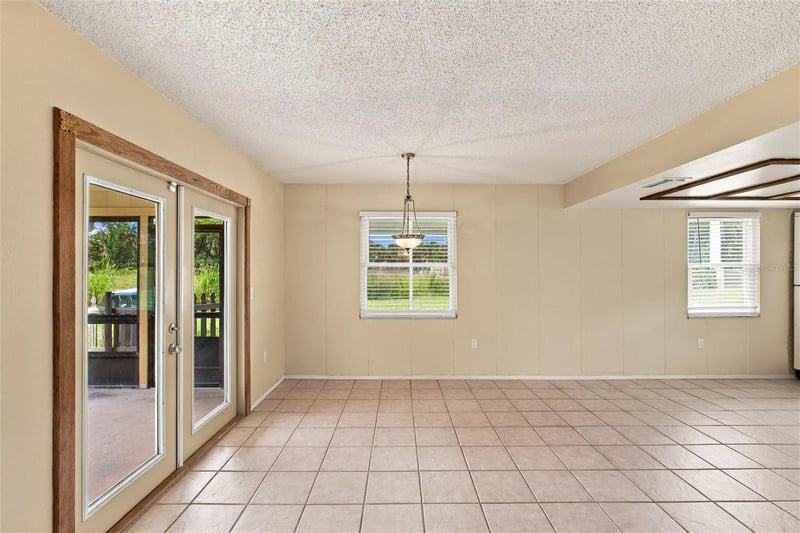5522 82nd Avenue Dr E, Palmetto, FL 34221