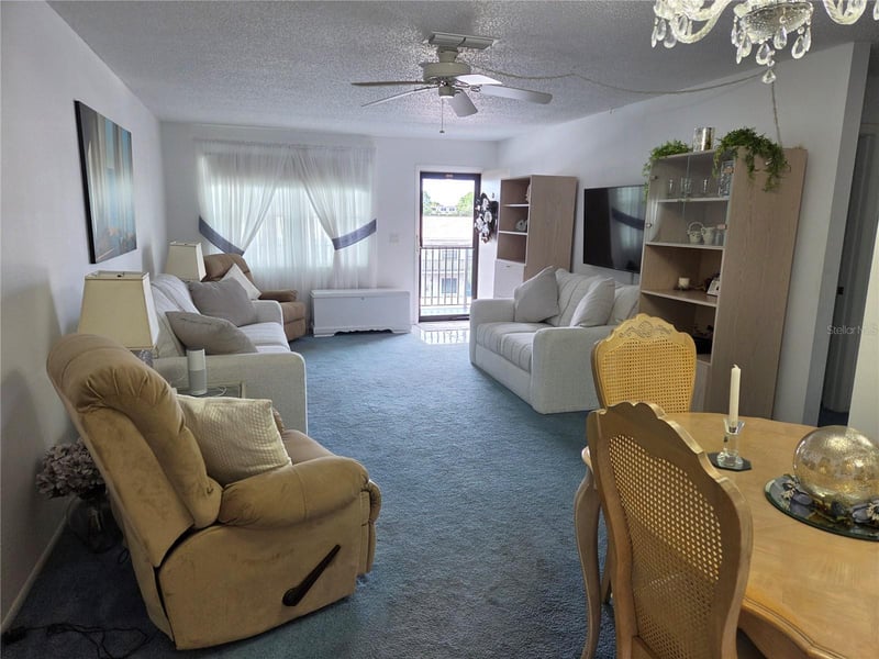 5969 Terrace Park Dr N #305, St Petersburg, FL 33709