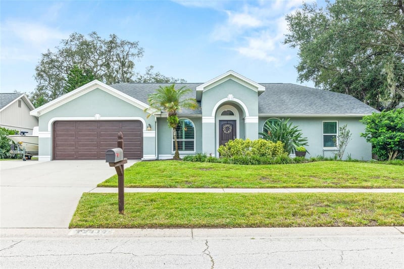 12417 Windswept Ave, Riverview, FL 33569