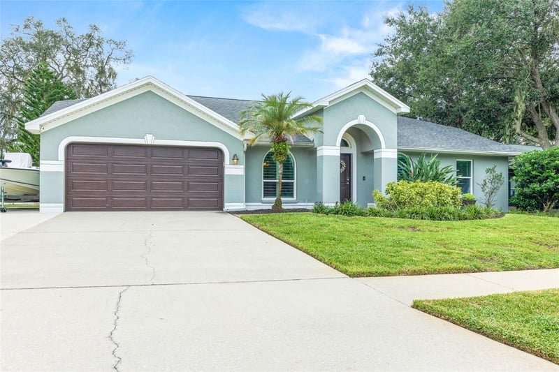 12417 Windswept Ave, Riverview, FL 33569