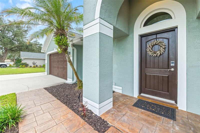 12417 Windswept Ave, Riverview, FL 33569