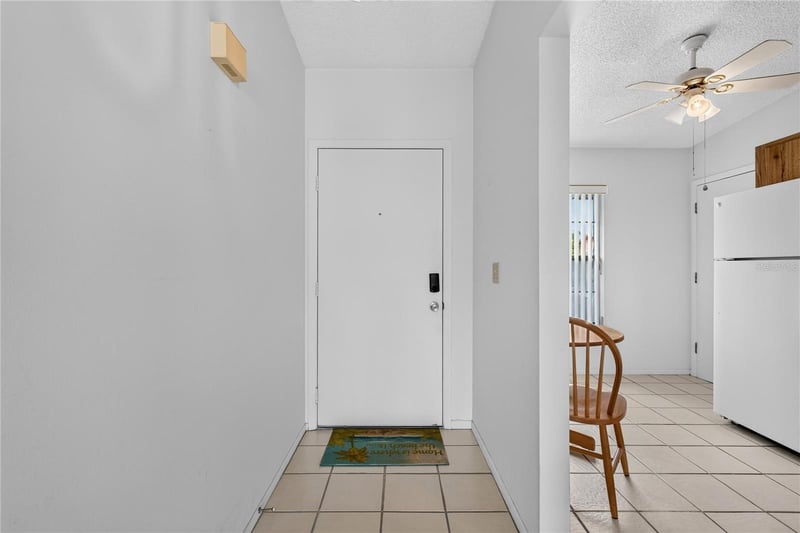 4103 41st St W, Bradenton, FL 34205