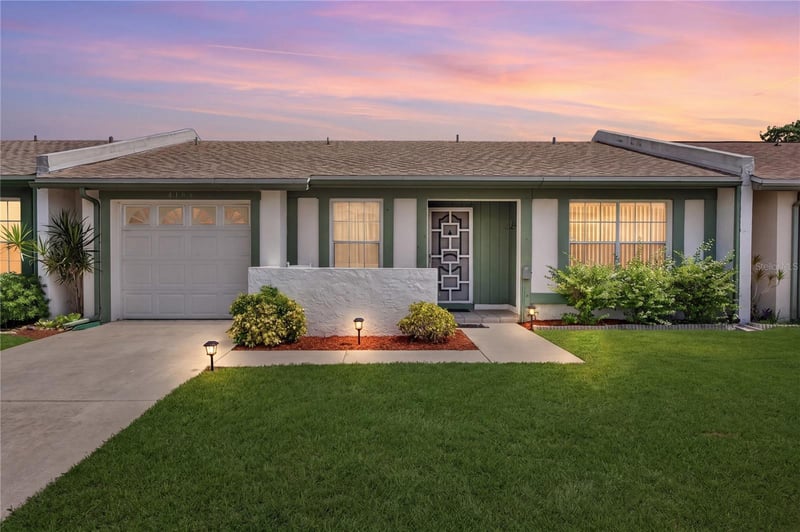 4103 41st St W, Bradenton, FL 34205