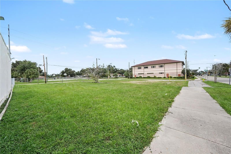 3812 N 29th St, Tampa, FL 33610