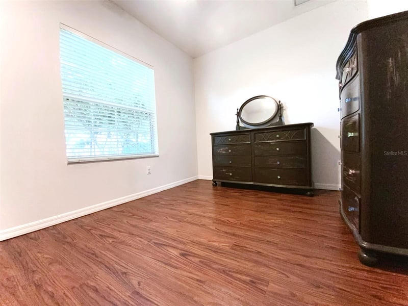 4041 Langdrum Dr, Wesley Chapel, FL 33543