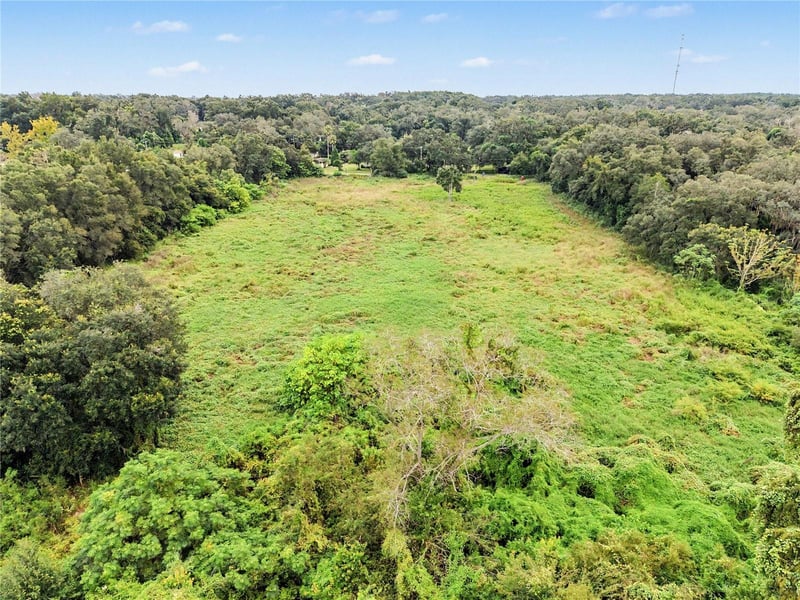 6560 Stark Rd, Seffner, FL 33584