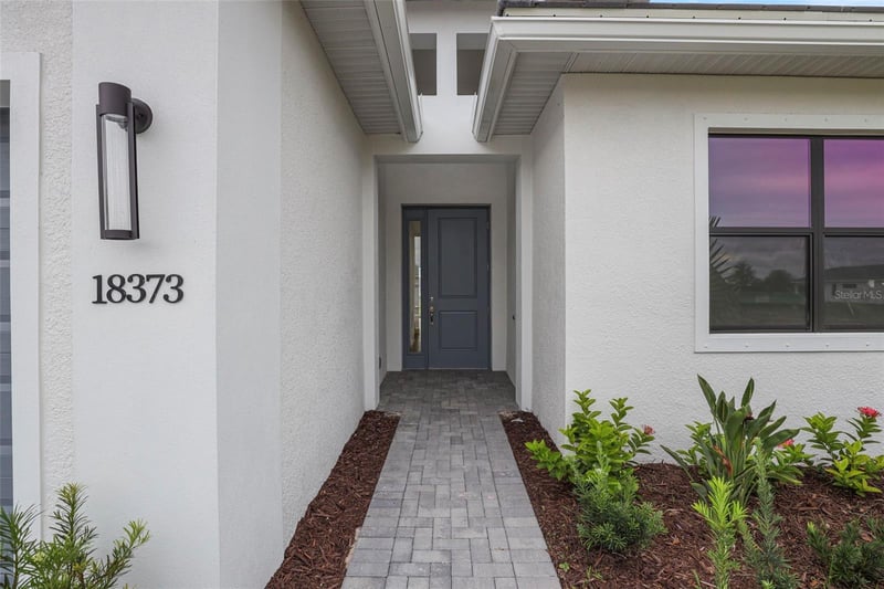 18373 Rockport Pl, Lakewood Ranch, FL 34211