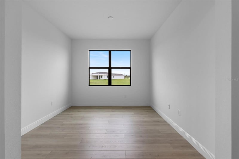 18373 Rockport Pl, Lakewood Ranch, FL 34211