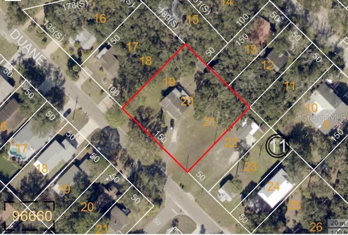 3159 Duane Ave, Oldsmar, FL 34677