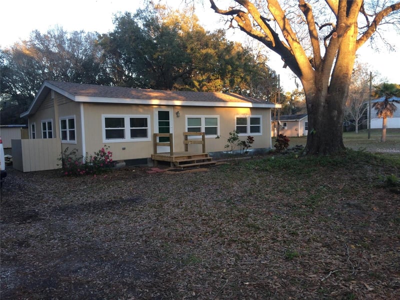 3159 Duane Ave, Oldsmar, FL 34677