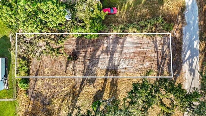 9321 Ripley Rd, Thonotosassa, FL 33592