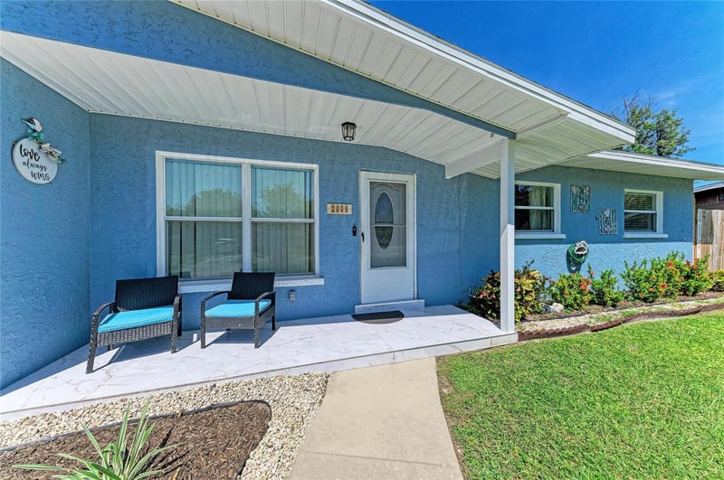 2006 24th Ave W, Bradenton, FL 34205
