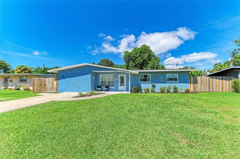2006 24th Ave W, Bradenton, FL 34205