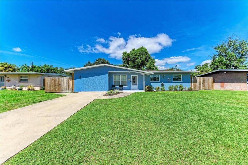 2006 24th Ave W, Bradenton, FL 34205