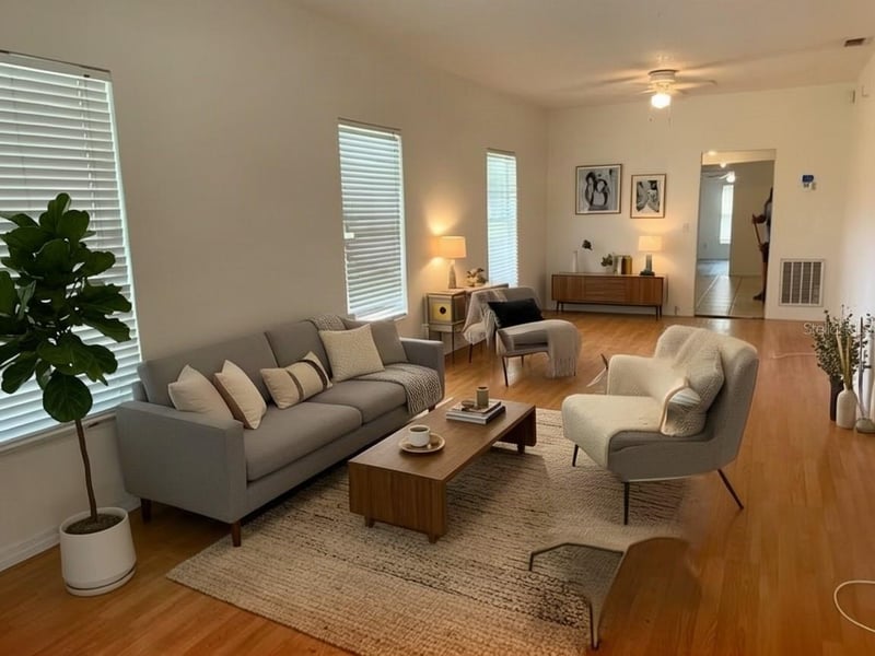 4009 N Central Ave, Tampa, FL 33603