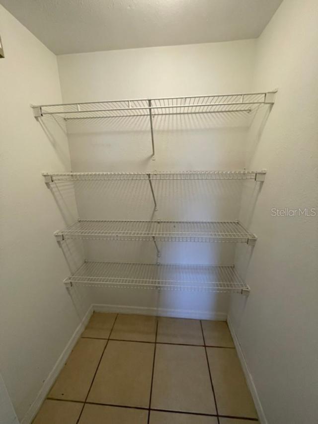 4009 N Central Ave, Tampa, FL 33603