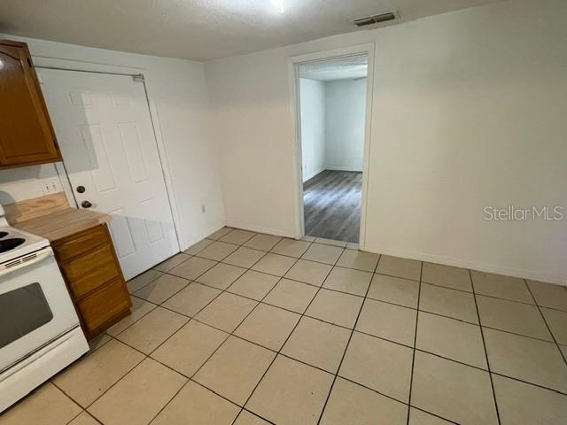 4009 N Central Ave, Tampa, FL 33603