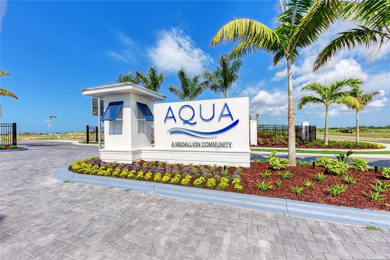 5834 Shorebay St, Bradenton, FL 34210