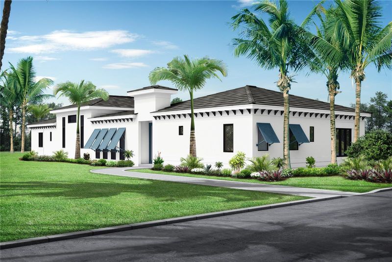 5834 Shorebay St, Bradenton, FL 34210
