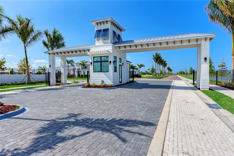 5834 Shorebay St, Bradenton, FL 34210