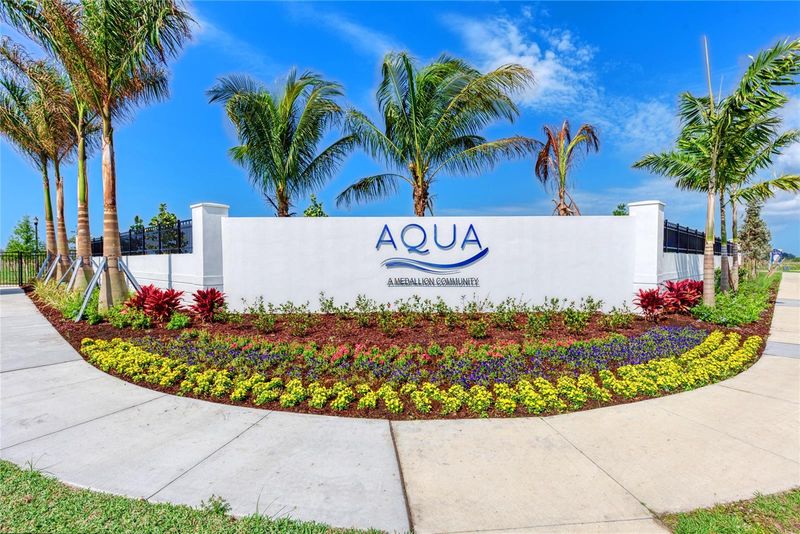5834 Shorebay St, Bradenton, FL 34210