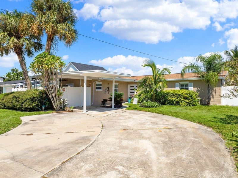 10713 Dalton Ave, Tampa, FL 33615