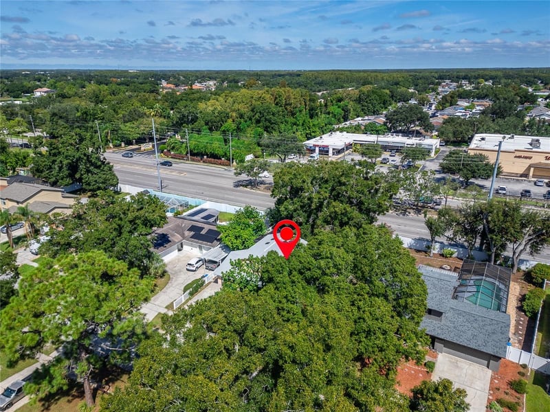 7003 Summerbridge Dr, Tampa, FL 33634