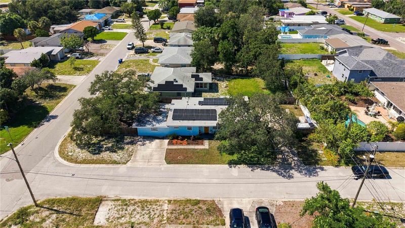 801 51st Ave S, St Petersburg, FL 33705