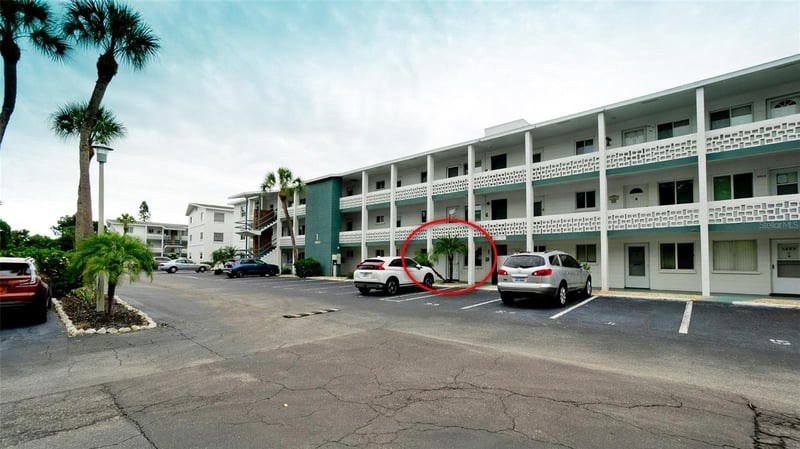 5885 Welcome Rd #I3, Bradenton, FL 34207