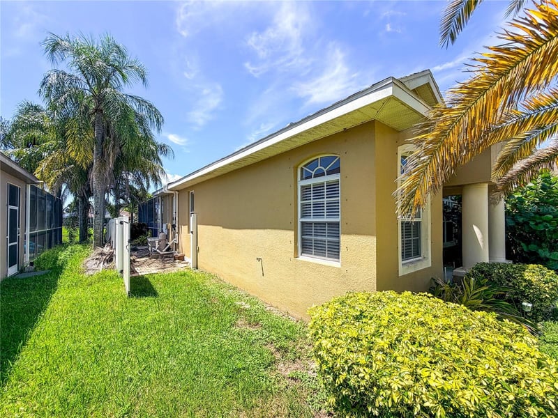 8604 Fenholloway Ct, New Port Richey, FL 34655