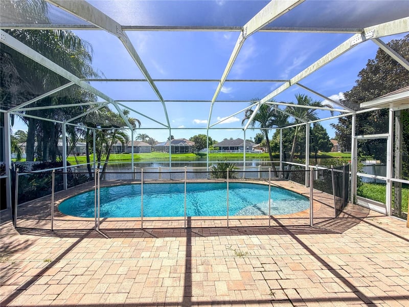 8604 Fenholloway Ct, New Port Richey, FL 34655