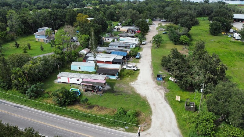 13044 Balm Riverview Rd, Riverview, FL 33579