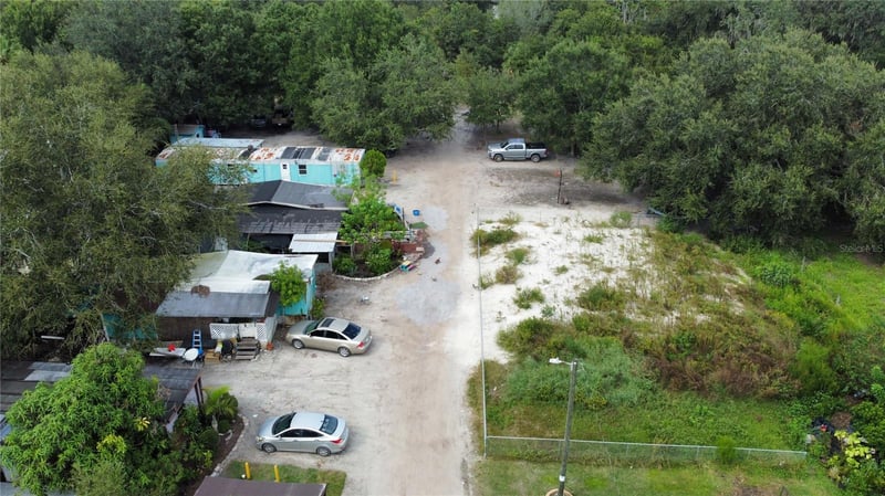13044 Balm Riverview Rd, Riverview, FL 33579