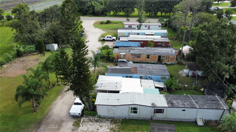 13044 Balm Riverview Rd, Riverview, FL 33579