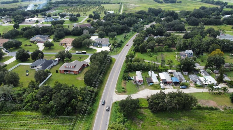 13044 Balm Riverview Rd, Riverview, FL 33579