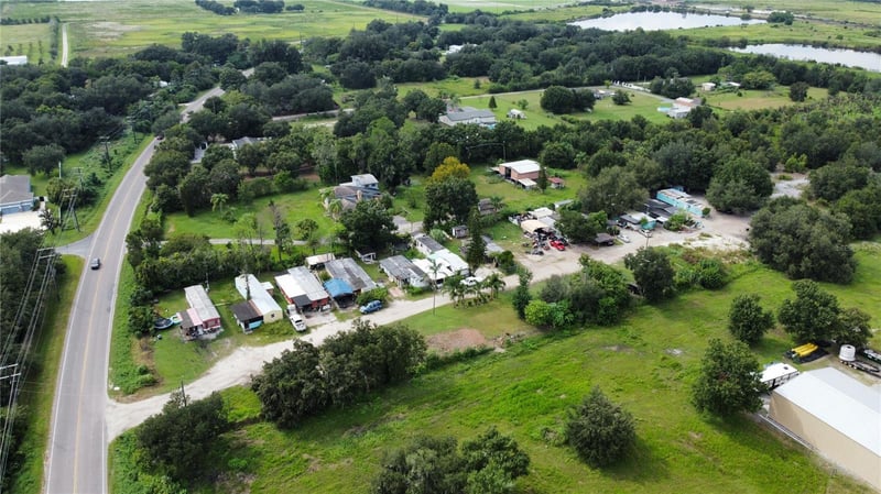 13044 Balm Riverview Rd, Riverview, FL 33579