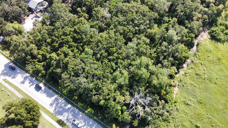 3002 16th Ave E, Palmetto, FL 34221