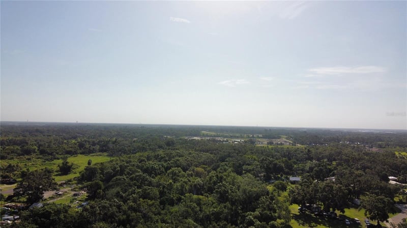 3002 16th Ave E, Palmetto, FL 34221